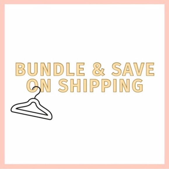 Johnny Farah Large Black Leather Unisex Convertible Briefcase Travel Bag EUC - Picture 9 of 9